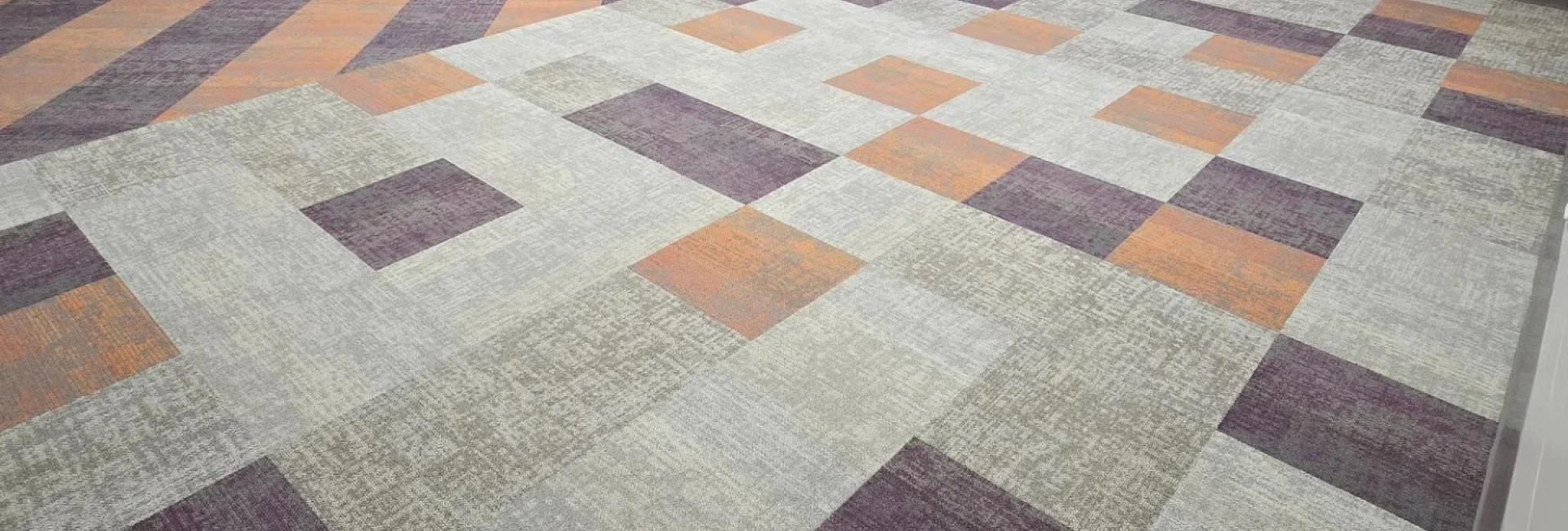 Commercial Floor Repairs slider